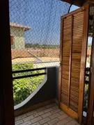 Casa com 2 Quartos à venda, 160m² no Parque das Laranjeiras, Itupeva - Foto 54