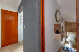 Sobrado com 3 Quartos à venda, 125m² no Jaçanã, São Paulo - Foto 11