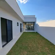 Casa de Condomínio com 3 Quartos à venda, 190m² no Parque dos Ipês, Holambra - Foto 4