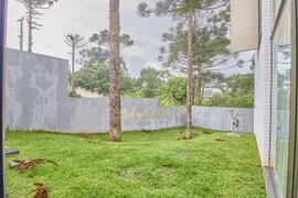 Casa de Condomínio com 4 Quartos à venda, 480m² no Santa Felicidade, Curitiba - Foto 32