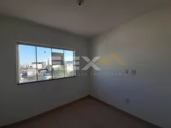 Apartamento com 3 Quartos à venda, 80m² no Manoel Valinhas, Divinópolis - Foto 7