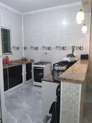 Casa de Condomínio com 3 Quartos à venda, 90m² no Campo Grande, Rio de Janeiro - Foto 20