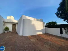 Casa Comercial com 3 Quartos à venda, 373m² no Centro, Indaiatuba - Foto 39