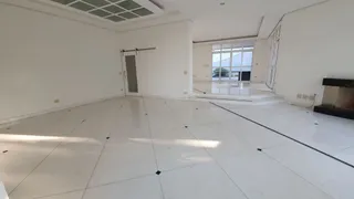 Casa de Condomínio com 4 Quartos para alugar, 850m² no Alphaville, Barueri - Foto 5