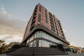 Apartamento com 3 Quartos à venda, 86m² no Costa E Silva, Joinville - Foto 1