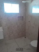 Casa com 3 Quartos à venda, 219m² no Colina Verde, Tatuí - Foto 3