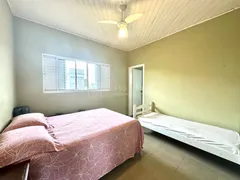 Casa de Condomínio com 4 Quartos à venda, 480m² no Condominio Residencial Shamballa III, Atibaia - Foto 28