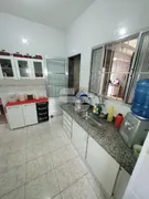 Casa com 6 Quartos à venda, 337m² no Pindorama, Belo Horizonte - Foto 19