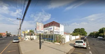 Galpão / Depósito / Armazém à venda, 100m² no Jardim Alto Alegre, São José do Rio Preto - Foto 1