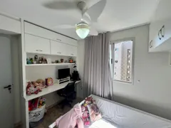 Apartamento com 2 Quartos à venda, 64m² no Jaraguá, Belo Horizonte - Foto 12