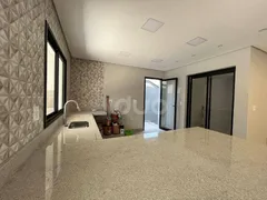 Casa de Condomínio com 3 Quartos à venda, 182m² no Ondas, Piracicaba - Foto 1