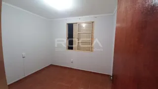 Apartamento com 2 Quartos à venda, 40m² no Residencial das Americas, Ribeirão Preto - Foto 11