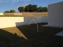 Casa de Condomínio com 3 Quartos à venda, 236m² no Chácara Letônia, Americana - Foto 3