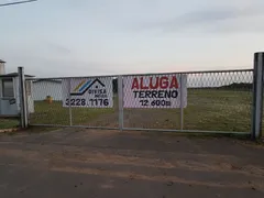 Terreno / Lote Comercial para alugar, 12600m² no São Luís, Canoas - Foto 13