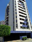 Apartamento com 3 Quartos à venda, 84m² no Candeias Jaboatao, Jaboatão dos Guararapes - Foto 3