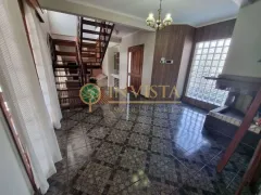 Casa com 3 Quartos à venda, 300m² no Jardim Atlântico, Florianópolis - Foto 3