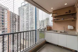 Apartamento com 4 Quartos à venda, 110m² no Alphaville Empresarial, Barueri - Foto 11