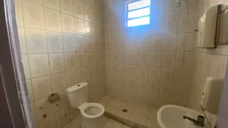 Loja / Salão / Ponto Comercial para alugar, 75m² no Bonsucesso, Rio de Janeiro - Foto 8