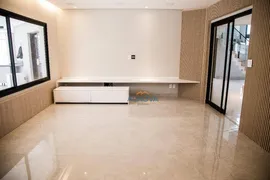 Casa de Condomínio com 4 Quartos à venda, 700m² no Jardim das Colinas, São José dos Campos - Foto 108