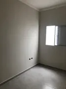 Casa com 2 Quartos à venda, 82m² no Parque Sao Bento, Sorocaba - Foto 9