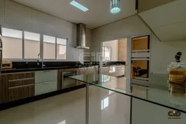 Casa de Condomínio com 4 Quartos à venda, 318m² no Jardim Itália, Cuiabá - Foto 21