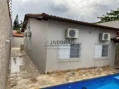 Casa com 3 Quartos à venda, 250m² no Jardim Edel, Itanhaém - Foto 17