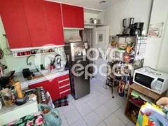 Apartamento com 2 Quartos à venda, 62m² no Maracanã, Rio de Janeiro - Foto 27