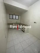 Casa com 2 Quartos para alugar, 400m² no Umarizal, Belém - Foto 10