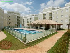 Apartamento com 2 Quartos à venda, 50m² no Jardim Santa Izabel, Cotia - Foto 1