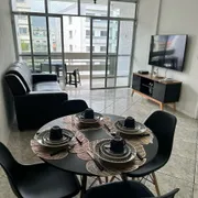 Apartamento com 4 Quartos à venda, 134m² no Vila Nova, Cabo Frio - Foto 3