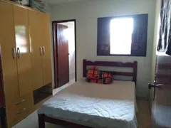 Sobrado com 2 Quartos à venda, 150m² no Jardim Europa, Itupeva - Foto 7