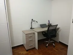 Casa com 2 Quartos à venda, 140m² no Independência, Petrópolis - Foto 31