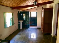 Fazenda / Sítio / Chácara com 10 Quartos à venda, 1700m² no Jardim Seabra, Amparo - Foto 32