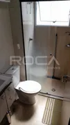 Apartamento com 2 Quartos à venda, 46m² no Residencial Monsenhor Romeu Tortorelli, São Carlos - Foto 15