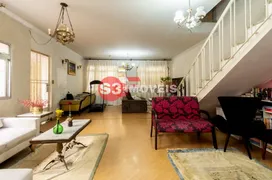 Casa com 3 Quartos à venda, 232m² no Mirandópolis, São Paulo - Foto 6