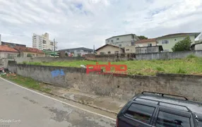 Terreno / Lote / Condomínio à venda, 817m² no Barreiros, São José - Foto 8