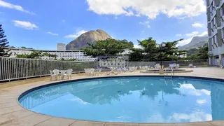 Apartamento com 3 Quartos à venda, 90m² no Gávea, Rio de Janeiro - Foto 19
