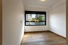Apartamento com 2 Quartos à venda, 56m² no Vila Madalena, São Paulo - Foto 28