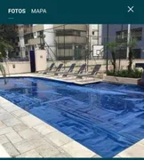 Apartamento com 2 Quartos à venda, 147m² no Moema, São Paulo - Foto 4