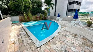 Apartamento com 3 Quartos à venda, 63m² no Rosarinho, Recife - Foto 19