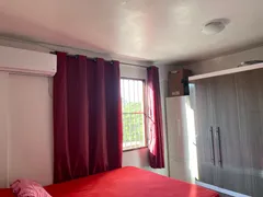 Apartamento com 2 Quartos à venda, 52m² no Cidade Jardim, Goiânia - Foto 10