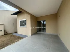 Casa de Condomínio com 3 Quartos à venda, 84m² no Jardim Balneário Meia Ponte, Goiânia - Foto 9