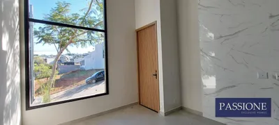 Casa com 3 Quartos à venda, 190m² no Condominio Residencial Euroville II, Bragança Paulista - Foto 7