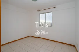 Apartamento com 3 Quartos à venda, 106m² no Norte, Águas Claras - Foto 17