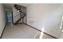 Apartamento com 2 Quartos à venda, 59m² no Samambaia, Petrópolis - Foto 3