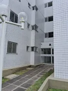 Apartamento com 2 Quartos à venda, 65m² no Iputinga, Recife - Foto 13