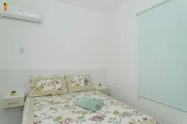 Apartamento com 3 Quartos à venda, 72m² no Jacarepaguá, Rio de Janeiro - Foto 18