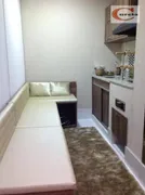 Apartamento com 2 Quartos para venda ou aluguel, 69m² no Vila Mariana, São Paulo - Foto 20