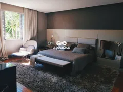Casa de Condomínio com 3 Quartos à venda, 500m² no Balneario Água Limpa, Nova Lima - Foto 20