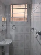 Apartamento com 2 Quartos à venda, 46m² no Jardim Santo Elias, São Paulo - Foto 9